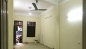 Cho thuê nhà ở HỘ GIA ĐÌNH Phố Nguyễn Cao, DT 50m2 - 2tầng Giá 8 triệu